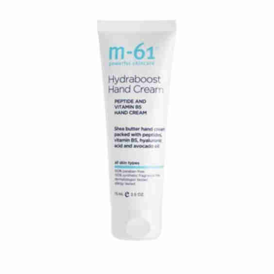 Hydraboost Hand Cream