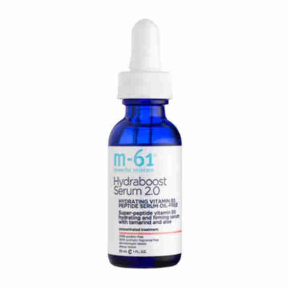Hydraboost Serum 2.0