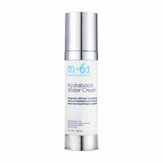 Hydraboost Water Cream