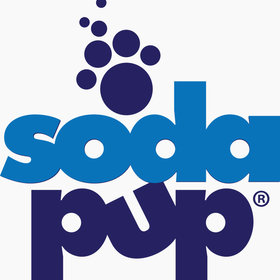 Soda Pup
