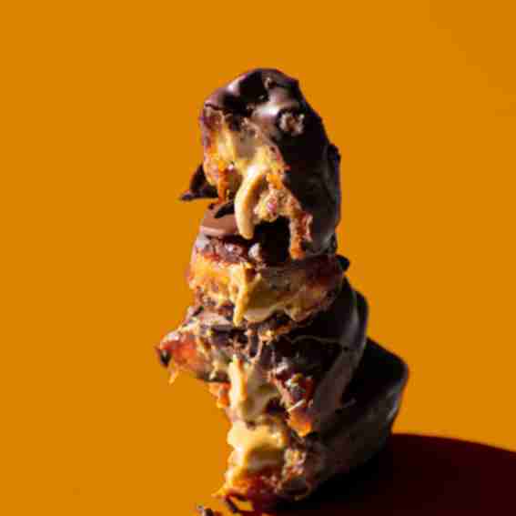 Hot Date Kitchen Reviews