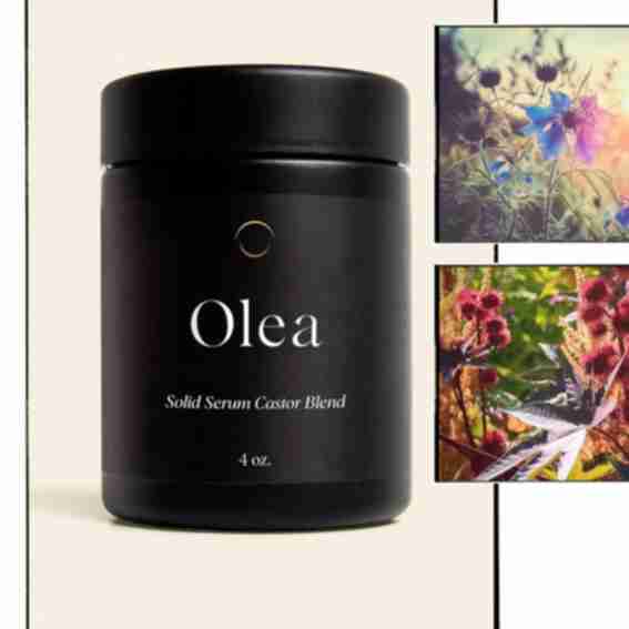 Olea skin Reviews