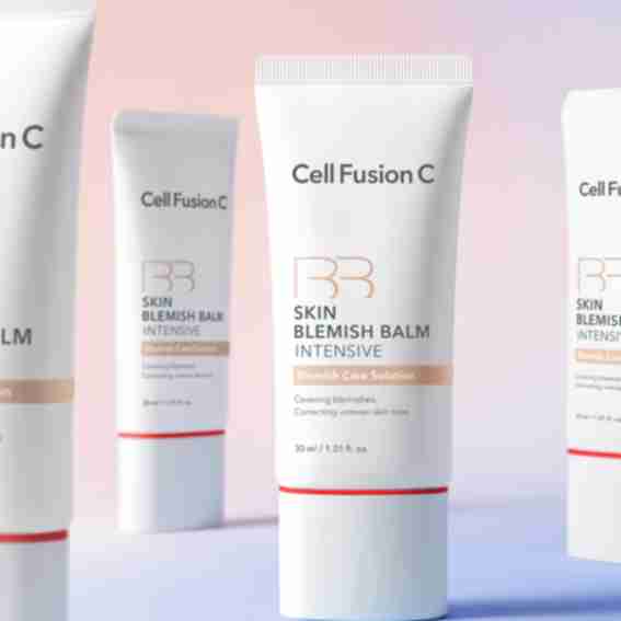 Cellfusion C Reviews