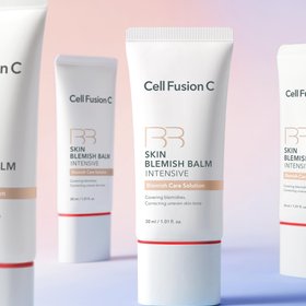 Cellfusion C