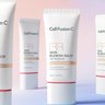 Cellfusion C
