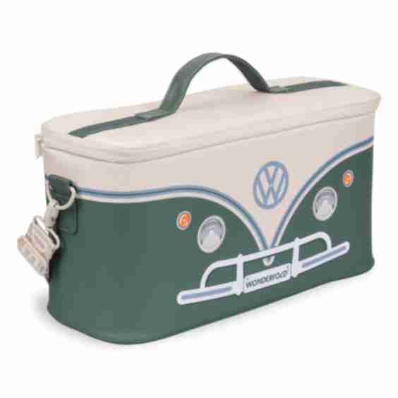Vw Cooler Bag