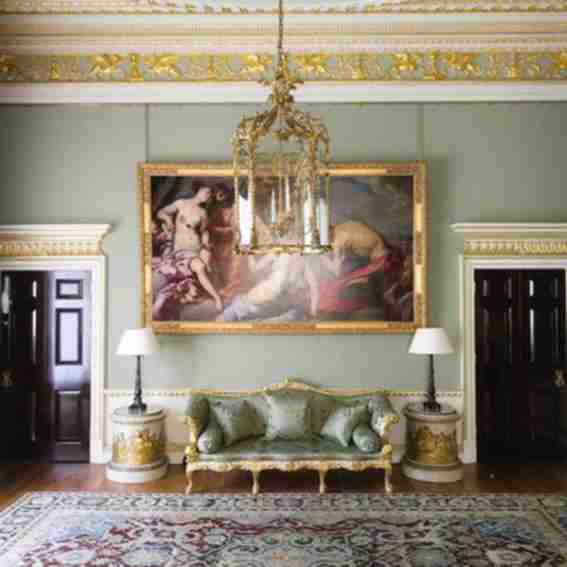 Antique Rug Studio Reviews