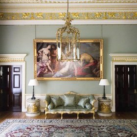 Antique Rug Studio