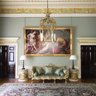 Antique Rug Studio