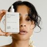 Soma Ayurvedic