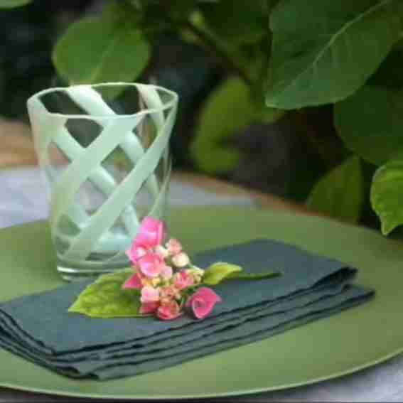 Fiorirà un Giardino Reviews