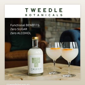 Tweedle Botanicals