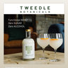 Tweedle Botanicals