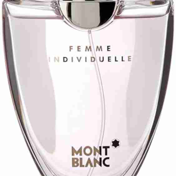 Femme Individuelle Eau de Toilette