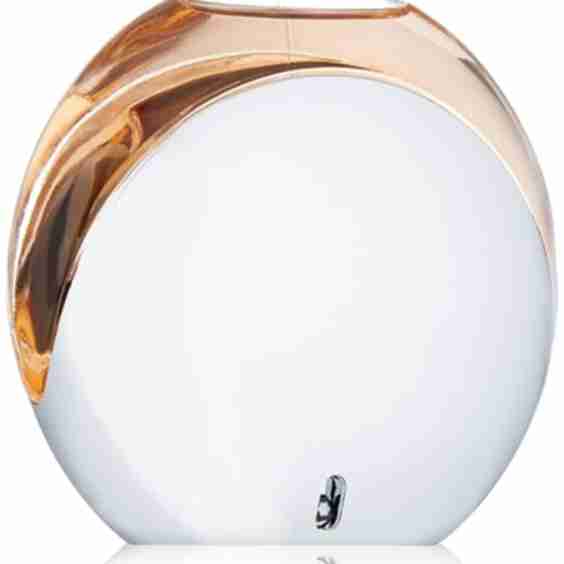 Presence D'une Femme Eau de Toilette