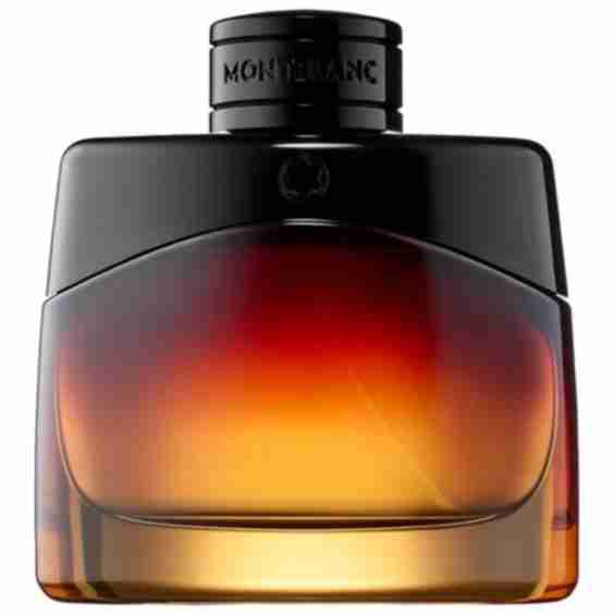 Legend Night Eau de Parfum