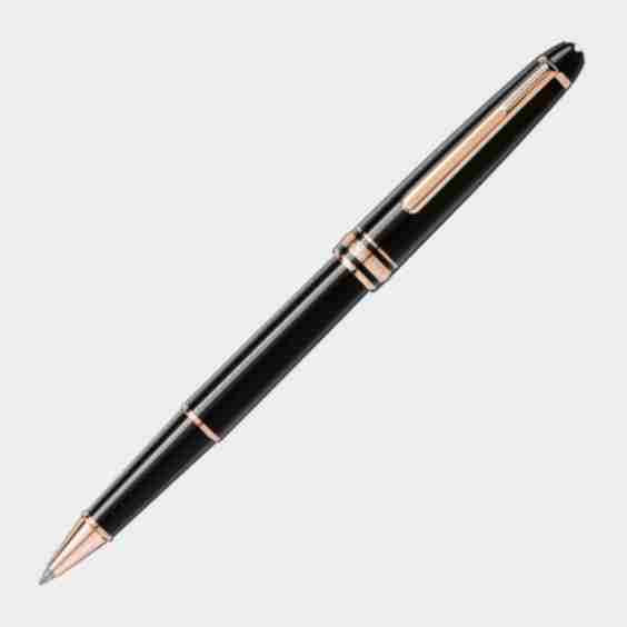 Meisterstück Classique Rollerball Pen
