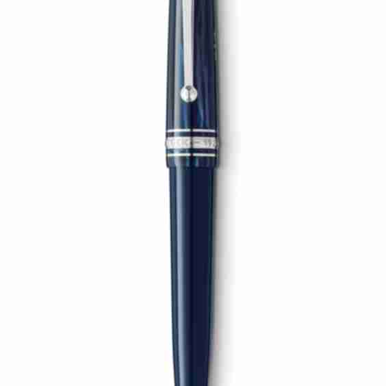 Resin LeGrand Fountain Pen