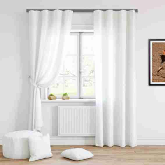 Claire Deco Reviews