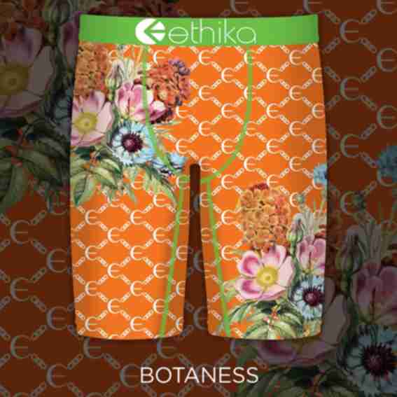 Ethika Reviews