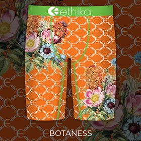 Ethika