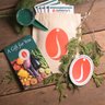 Johnny’s selected seeds