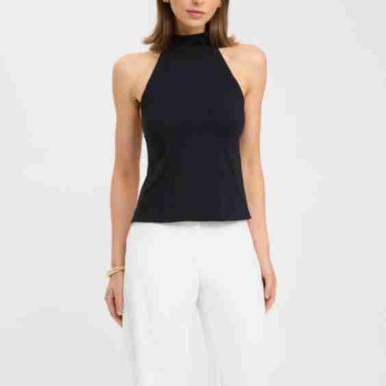 Kaye Top