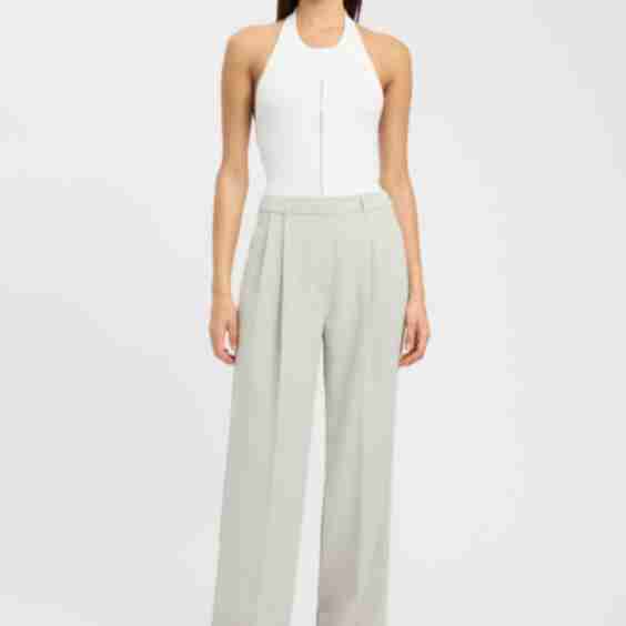 Opal Adjustable Pant