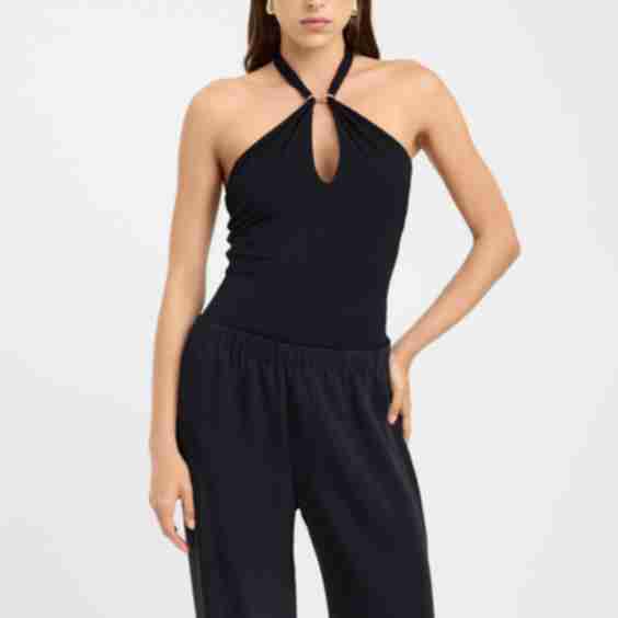 Havana Top