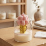 Crazy About Candles