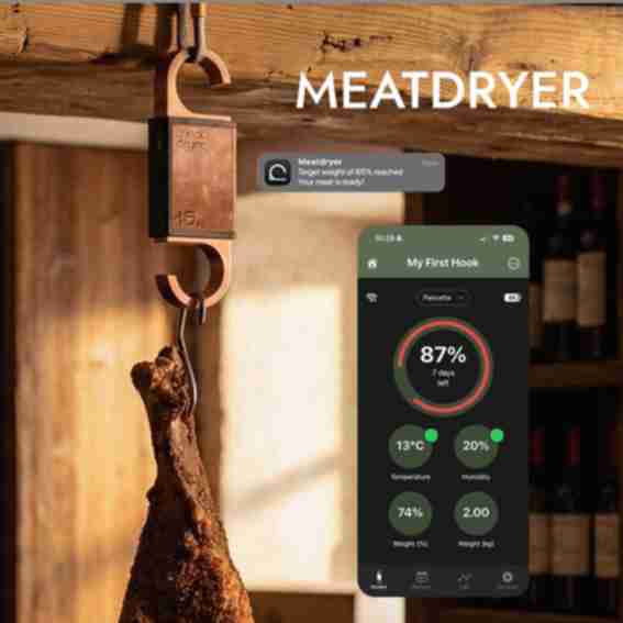 meatdryer Reviews