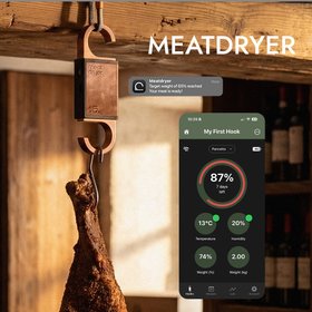 meatdryer