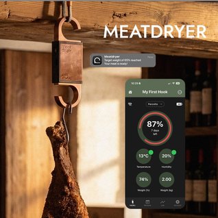 meatdryer