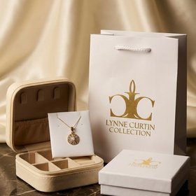 Lynne Curtin Collection
