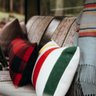Pine and Wool Home