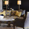 Trouvailles Furniture Inc.