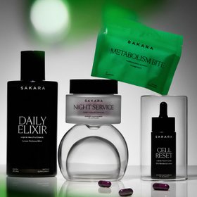 Sakara