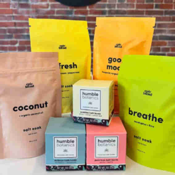 Epic Blend Reviews