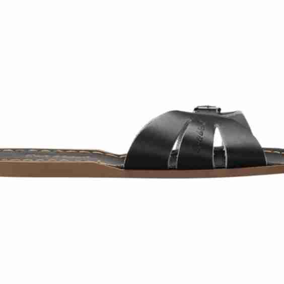 Classic Slide Big Kid Adult