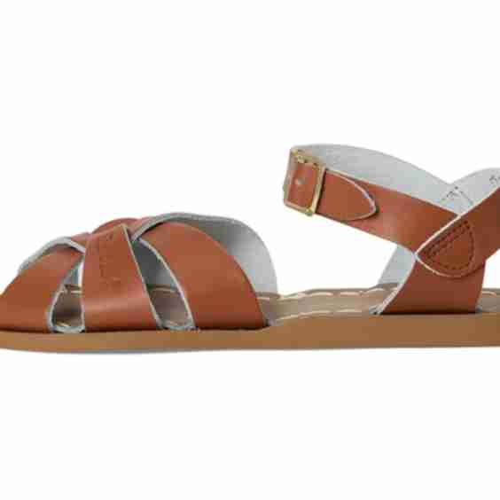 The Original Sandal (Toddler/Little Kid)
