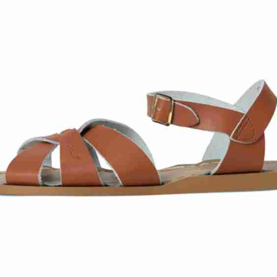 Salt Water Original Sandals 