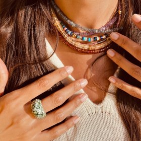 Bon Bon Jewellery Club
