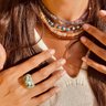Bon Bon Jewellery Club