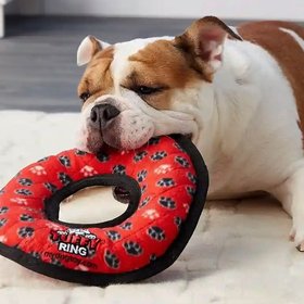 DogTuff