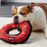 DogTuff