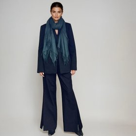 Cashmere Luxe