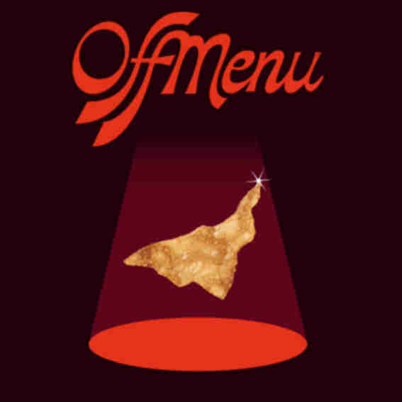 Offmenu Snacks Reviews