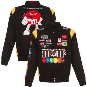 JH Design