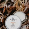 M Picaut Swedish Skincare