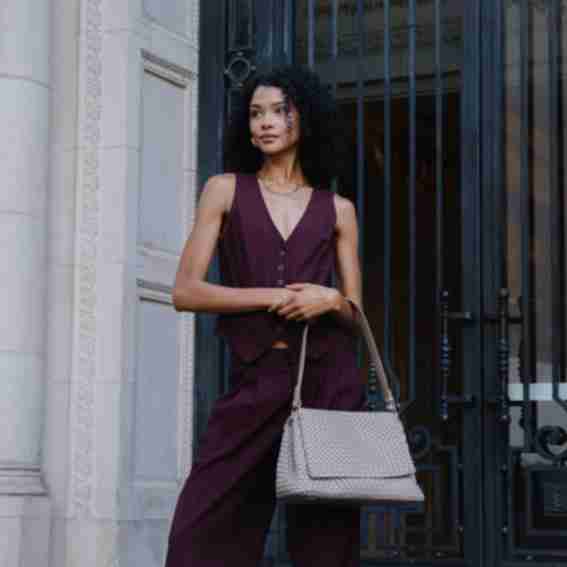 Melie Bianco Reviews